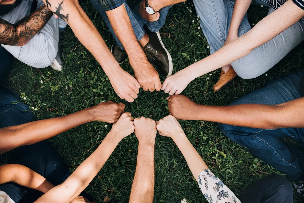 diverse-community-with-hands-circle_11zon (1)