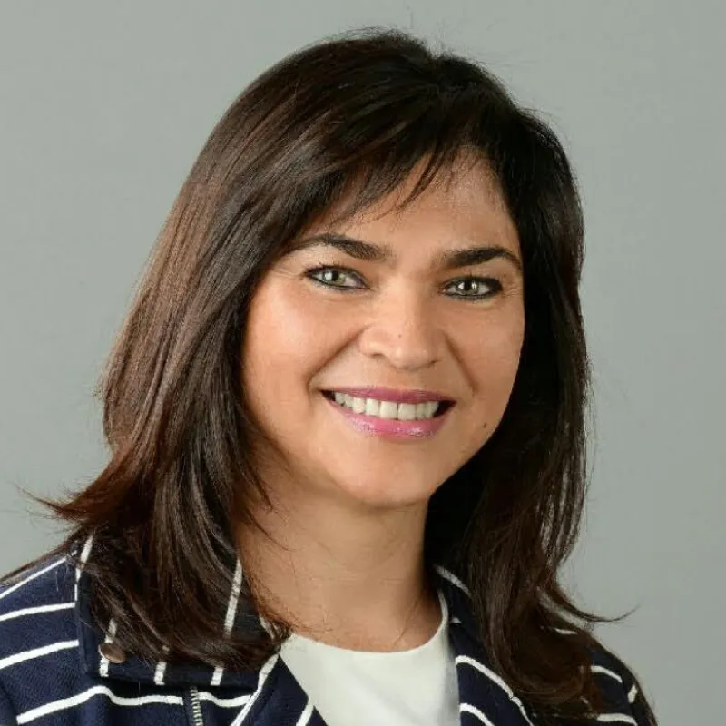 Mariela Rodríguez Zoni