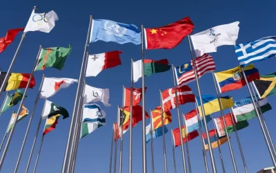 Una nueva comisión de la AIIECP se dedicará a desarrollar un modelo internacional de coordinación de parentalidad específico para Iberoamérica